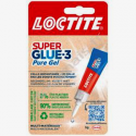 Colle LOCTITE super glue-3.