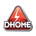 dhome